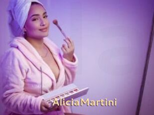 AliciaMartini