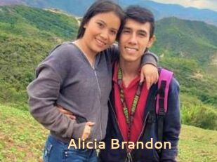 Alicia_Brandon