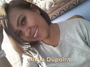 Alicia_Dupoint