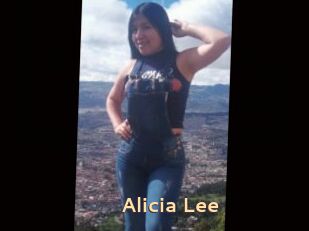 Alicia_Lee