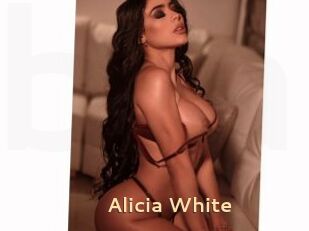 Alicia_White