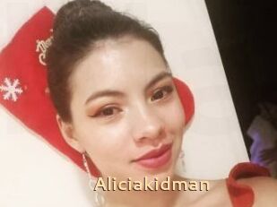 Aliciakidman