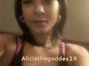 Aliciathegoddes19