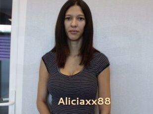 Aliciaxx88