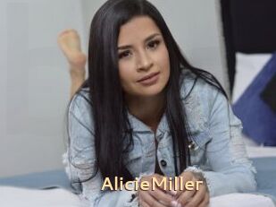 AlicieMiller