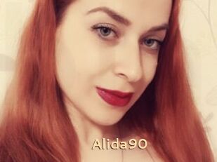 Alida90