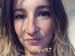 Aligui57