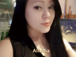 Aliiana_