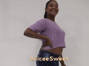 AliiceeSweet