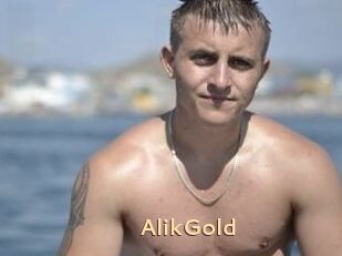 Alik_Gold