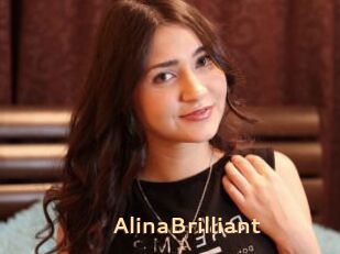 AlinaBrilliant