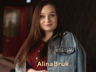 AlinaBruk