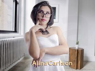 AlinaCarlson