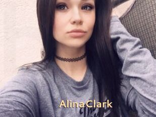 AlinaClark