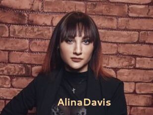 AlinaDavis