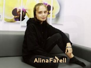 AlinaFarell