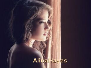 AlinaHayes