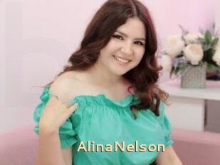 AlinaNelson