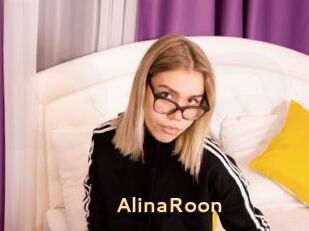 AlinaRoon