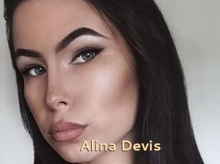 Alina_Devis