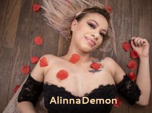 AlinnaDemon