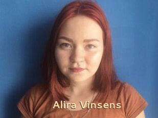 Alira_Vinsens