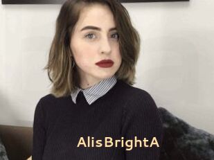 AlisBrightA