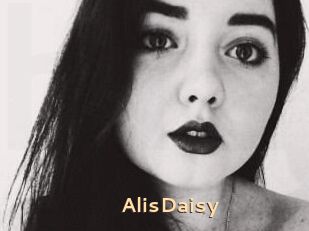 AlisDaisy