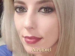 AlisExcl