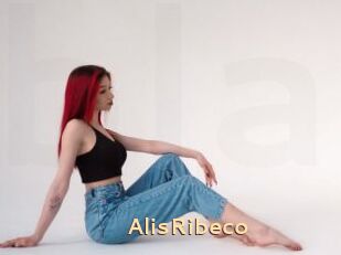 AlisRibeco