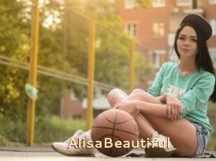 AlisaBeautiful