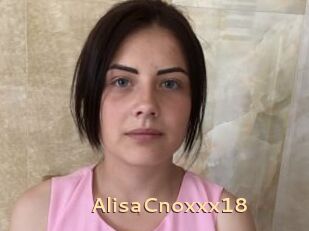 AlisaCnoxxx18