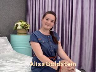 AlisaGoldstein