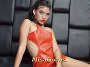 AlisaGomez