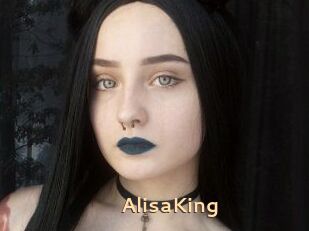 AlisaKing