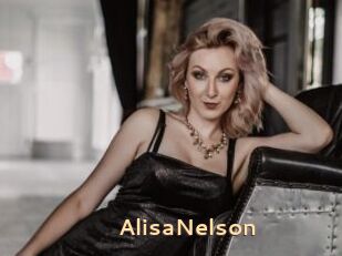 AlisaNelson