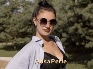 AlisaPerie