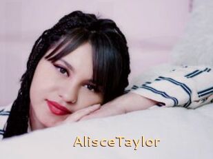 AlisceTaylor