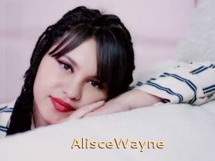 AlisceWayne