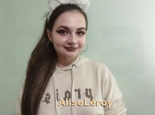 AliseLeroy