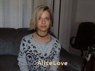 AliseLove