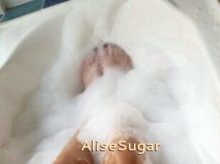 AliseSugar