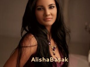 AlishaBasak