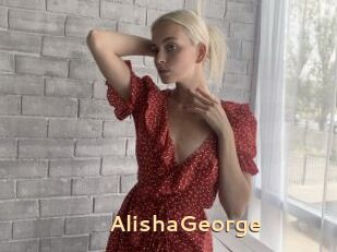 AlishaGeorge