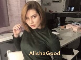 Alisha_Good