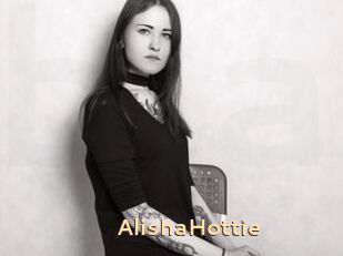 AlishaHottie