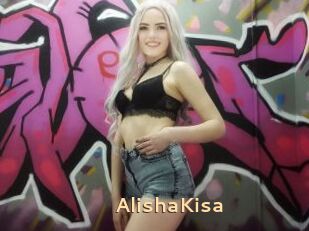 AlishaKisa