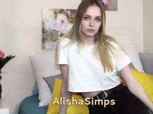 AlishaSimps