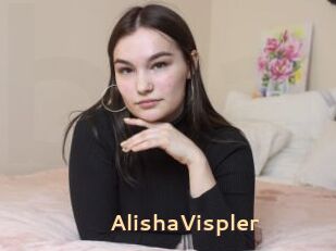 AlishaVispler