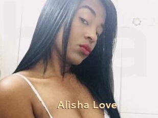 Alisha_Love